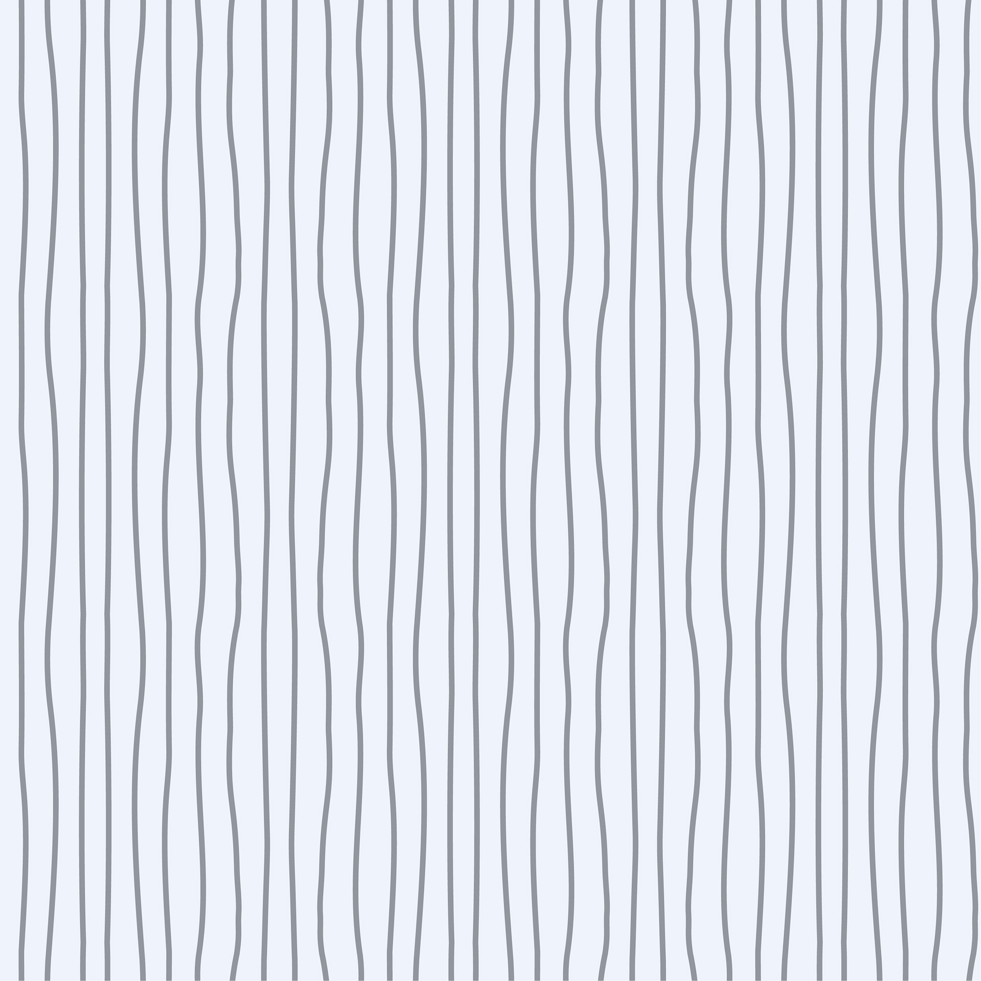 FM.006A