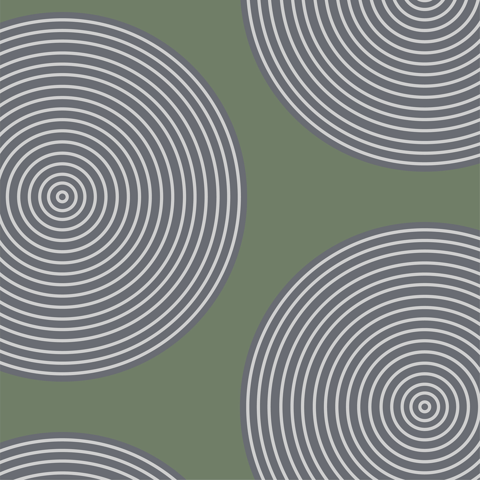 FM.004A