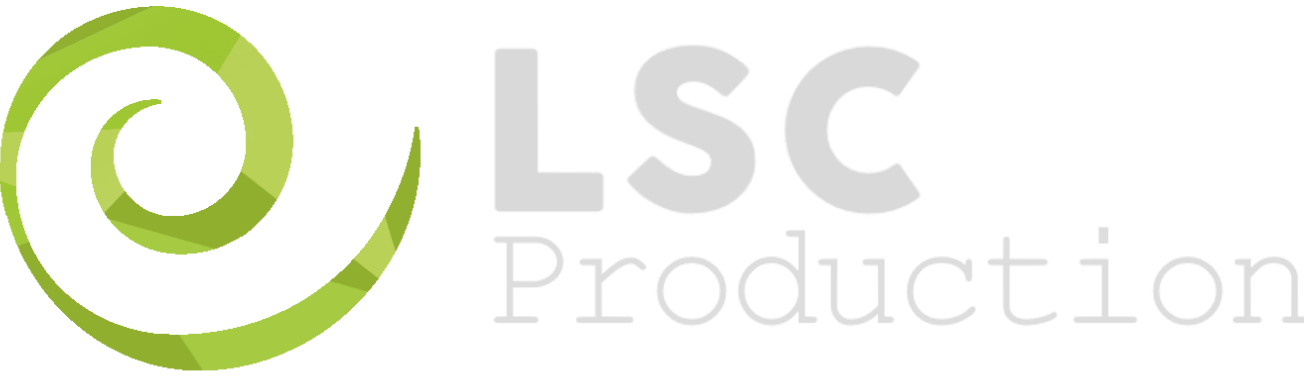 LSC Production