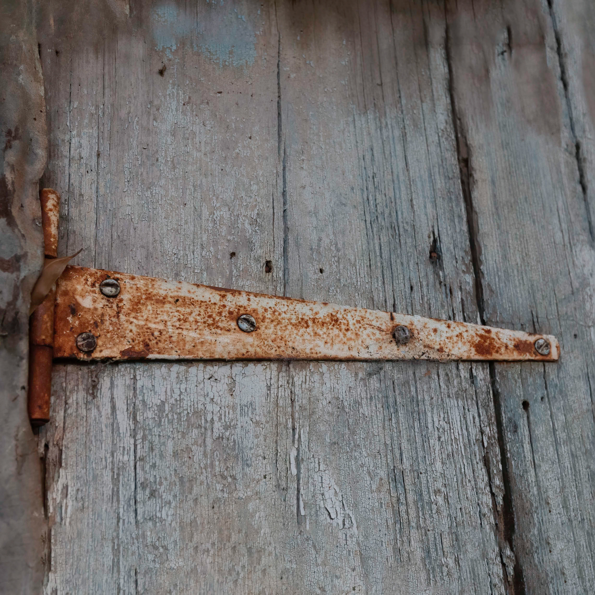 Hinge