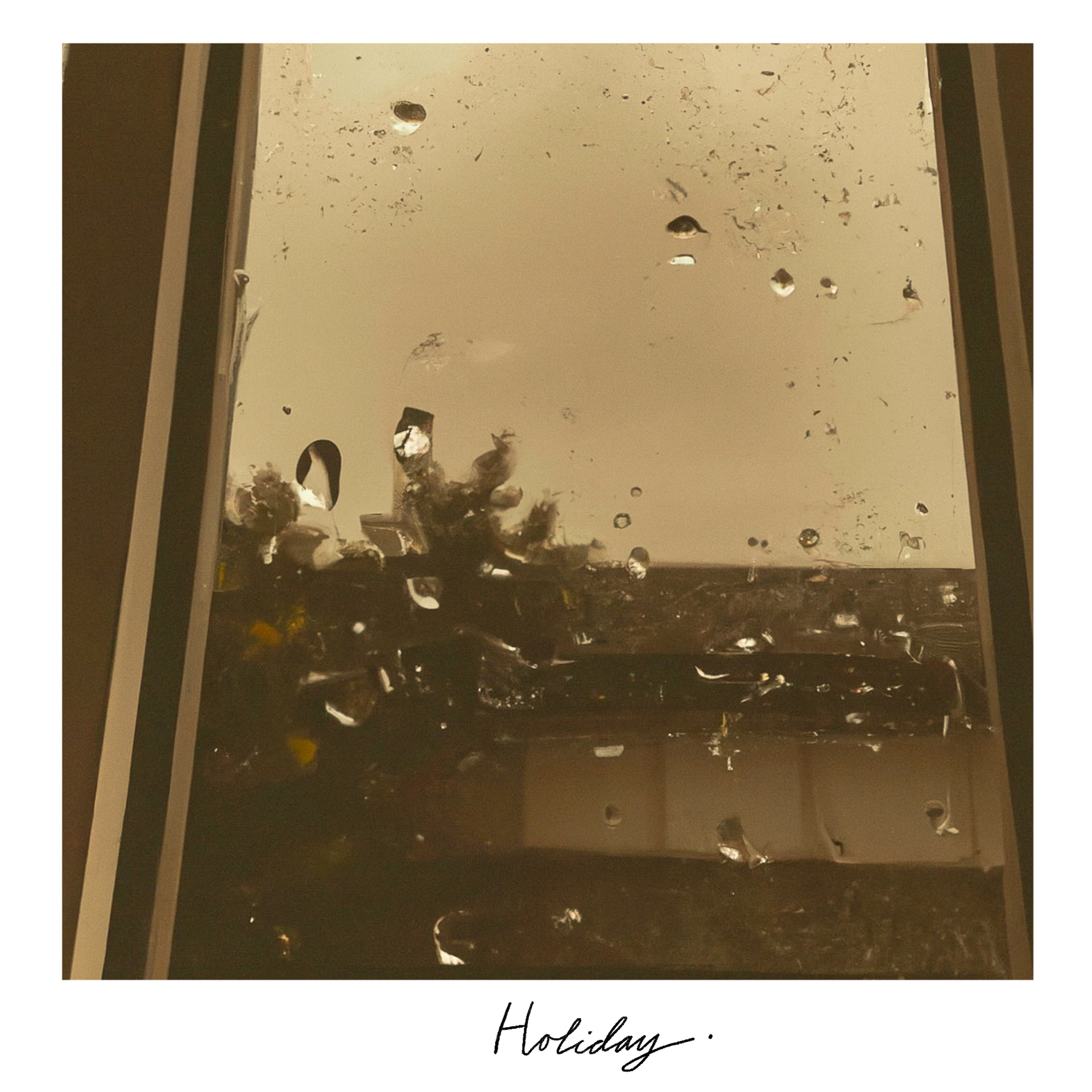 EUMIN - Holiday