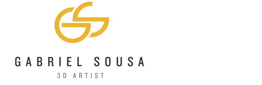 Gabriel Sousa