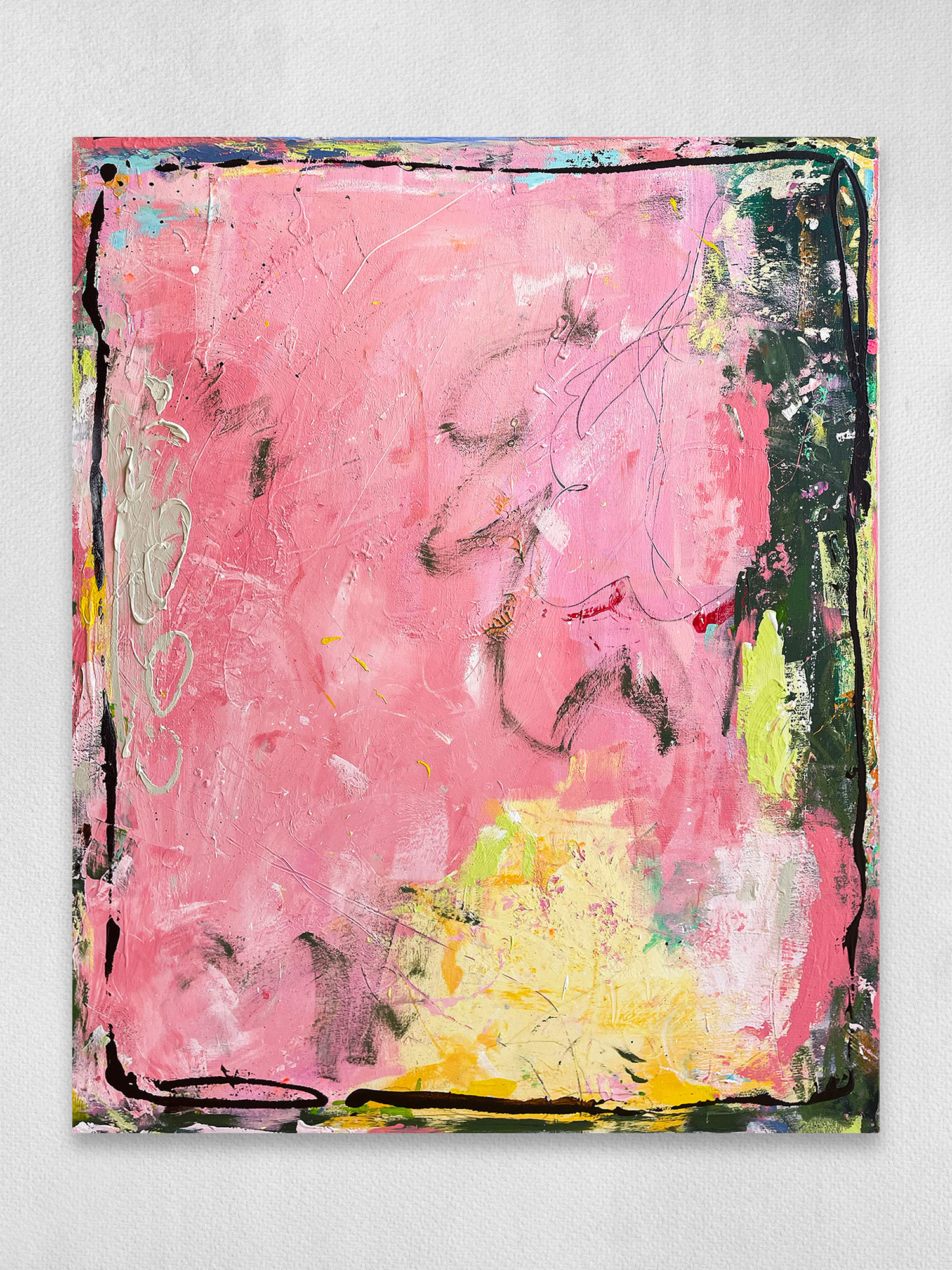 ZS16, 80x100cm
