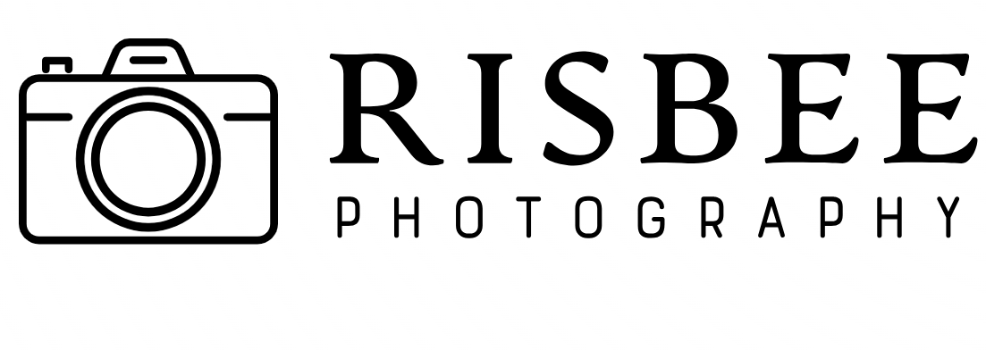 Risbee Photography