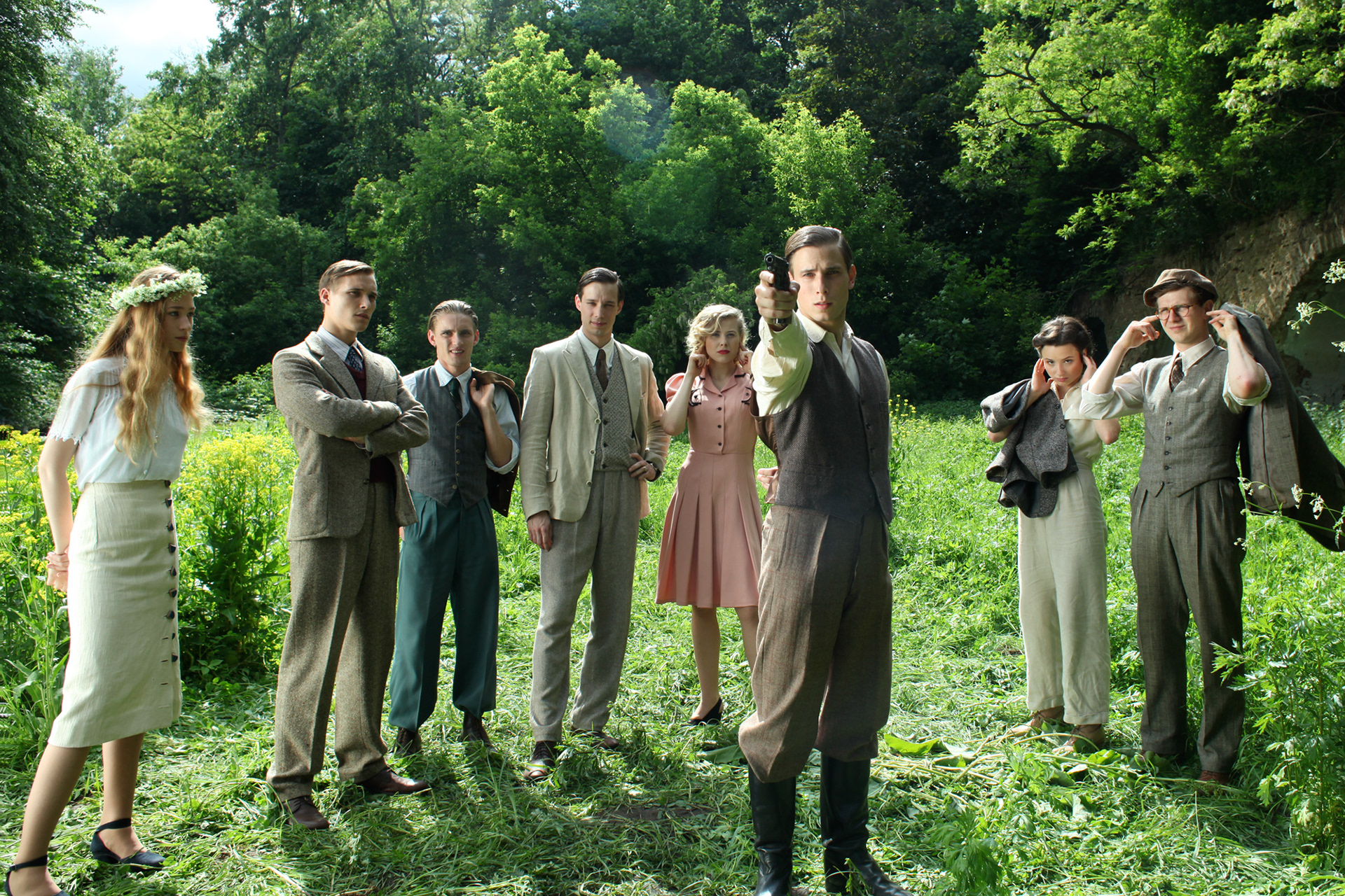 Miasto 44 (2014)