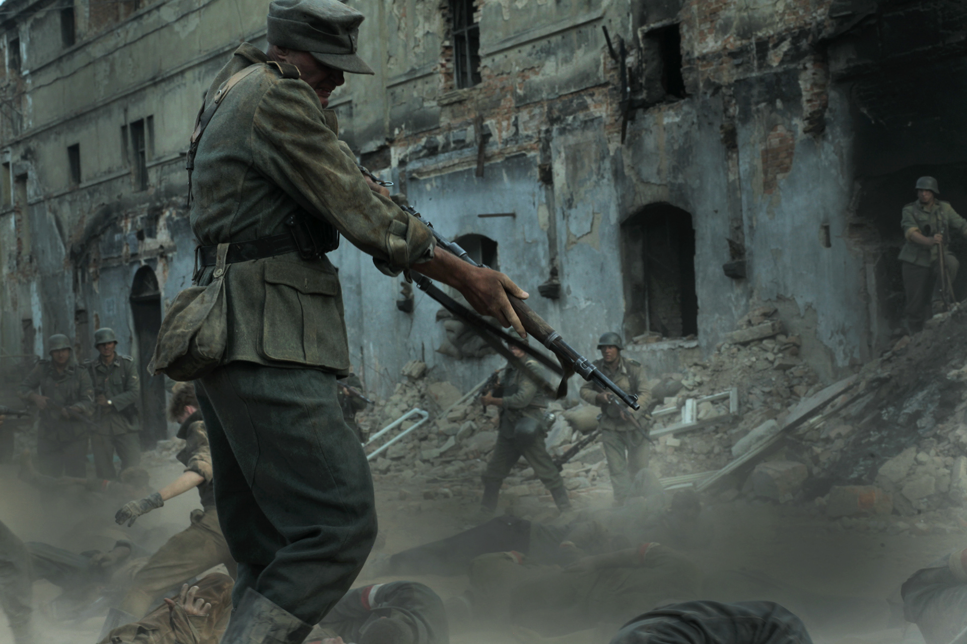 Miasto 44 (2014)