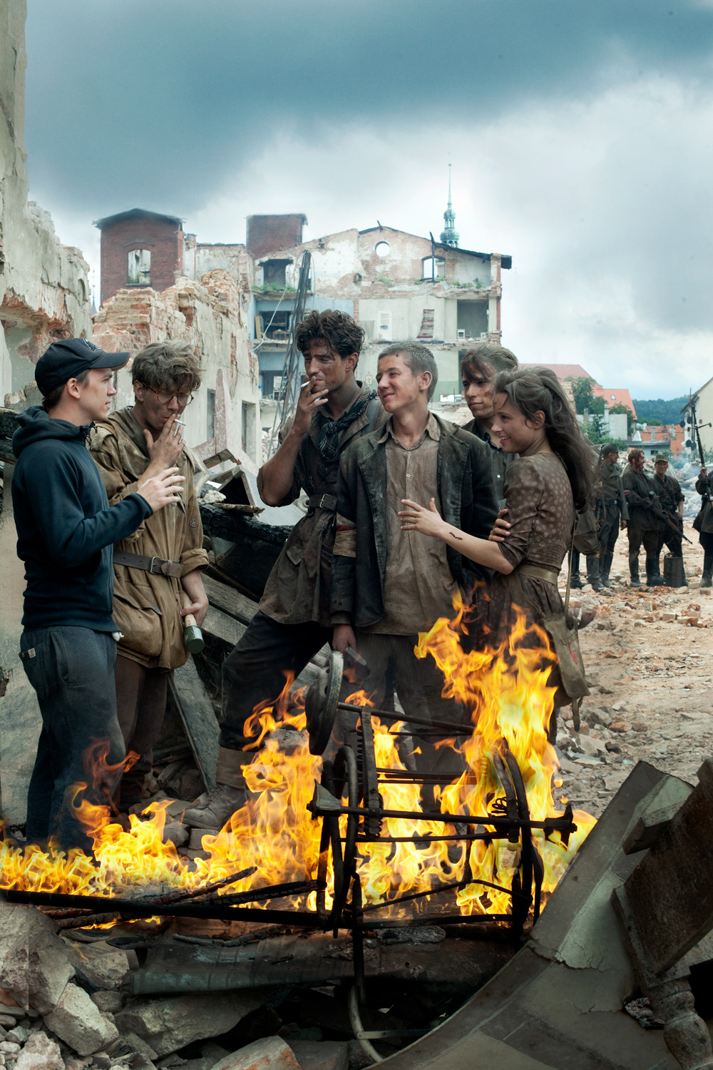 Miasto 44 (2014)