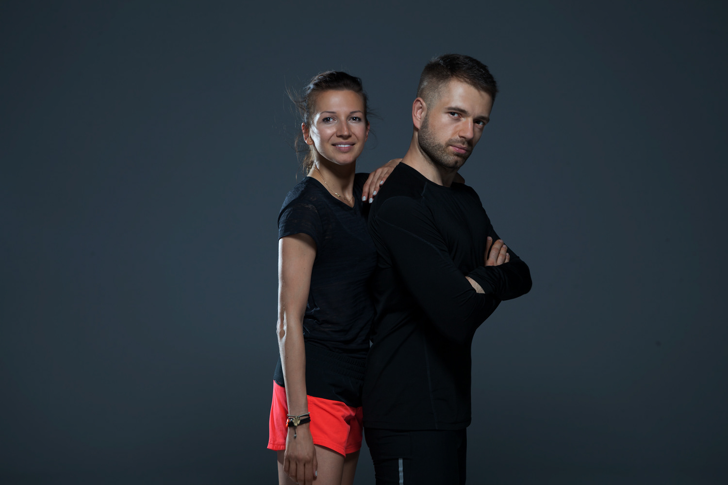 a&a fitness