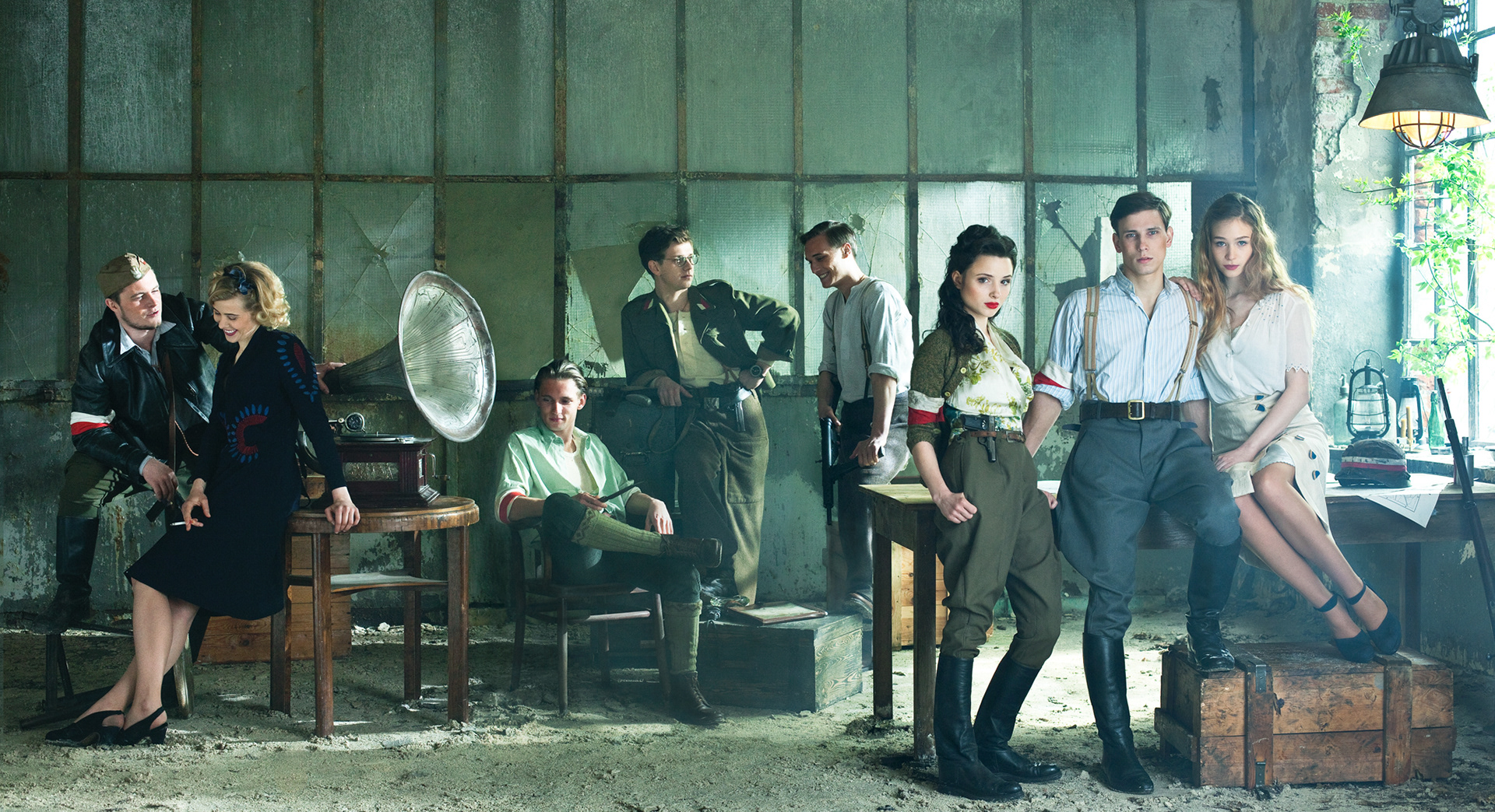 Miasto 44 (2014)