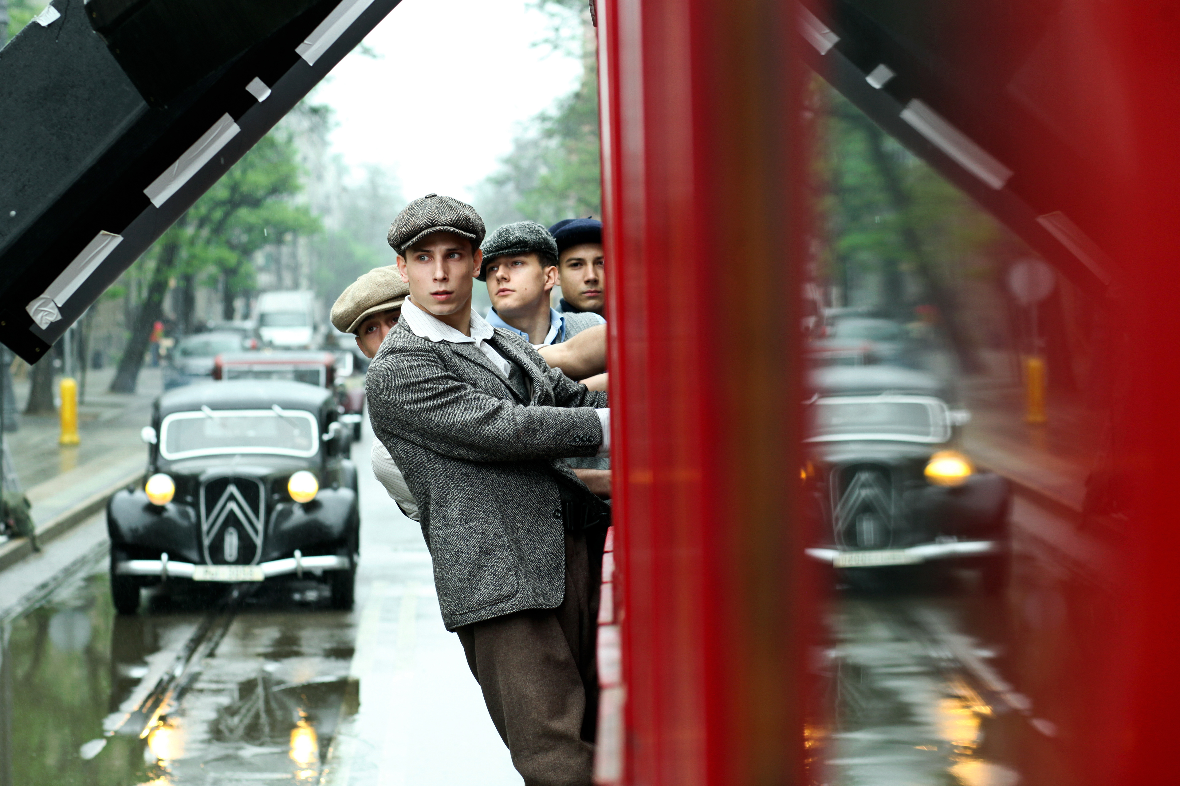 Miasto 44 (2014)