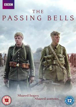 The Passing Bells (BBC)