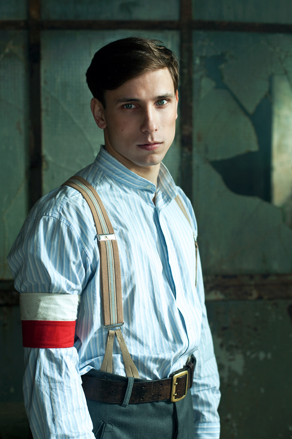 Miasto 44 (2014)