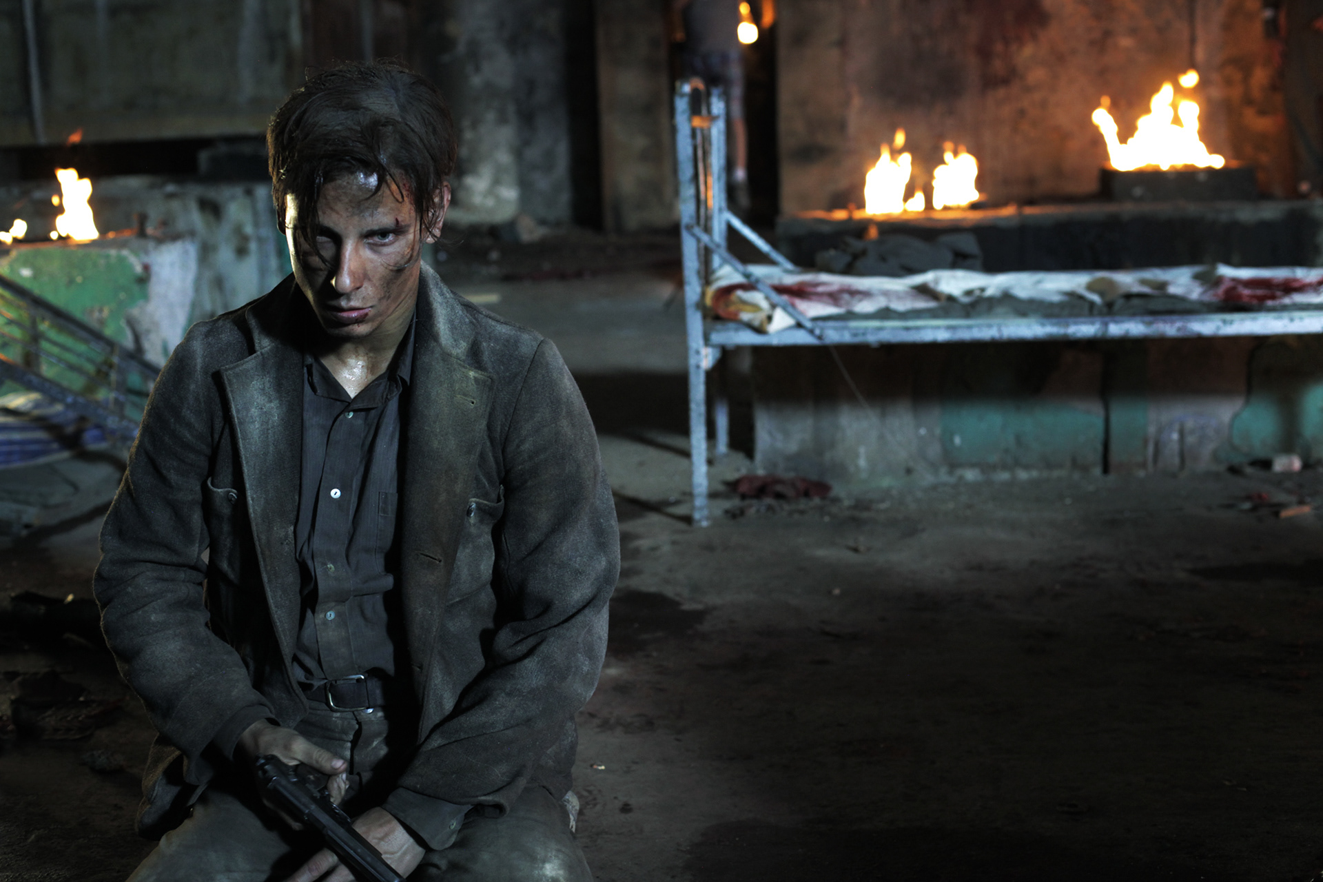 Miasto 44 (2014)