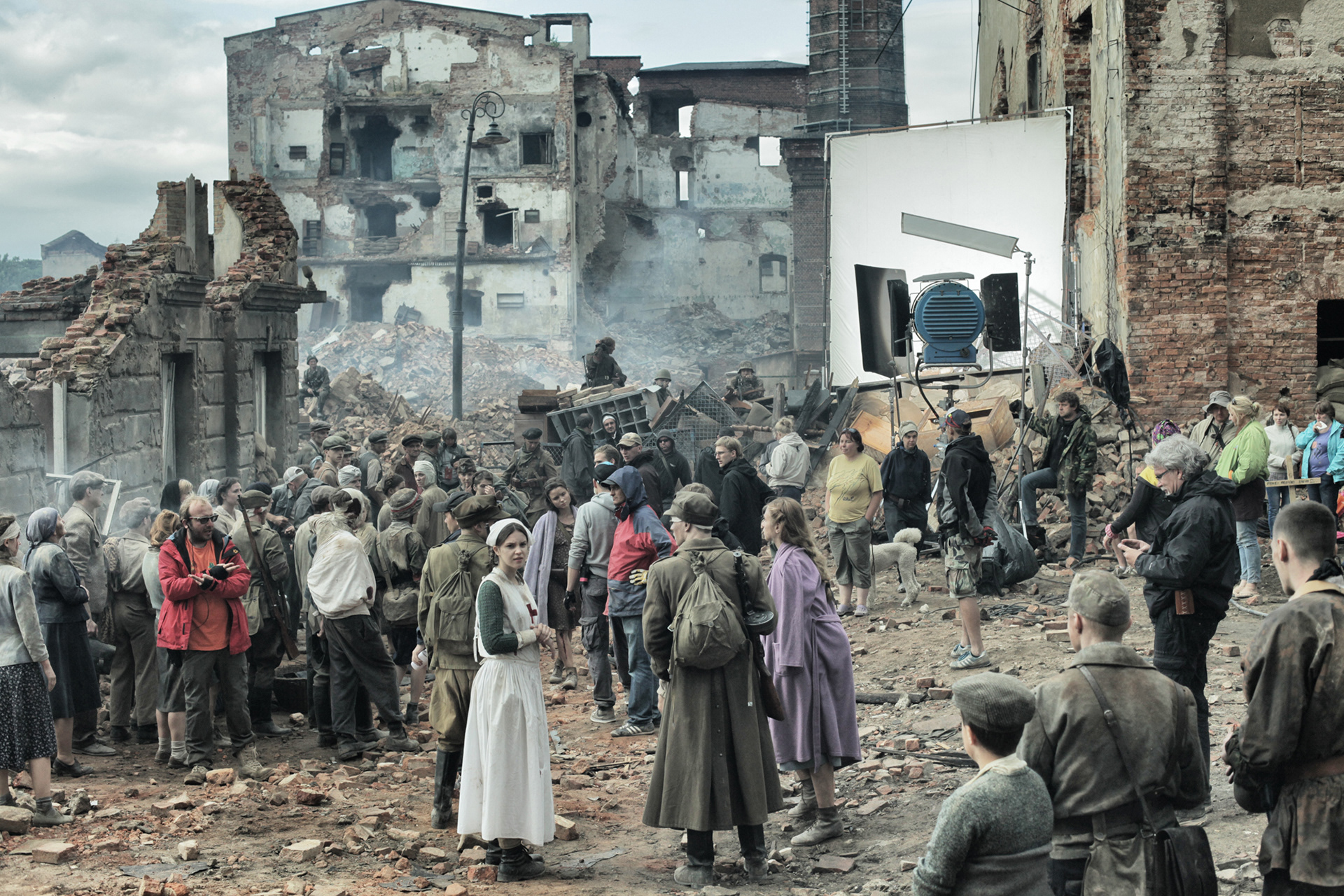 Miasto 44 (2014)