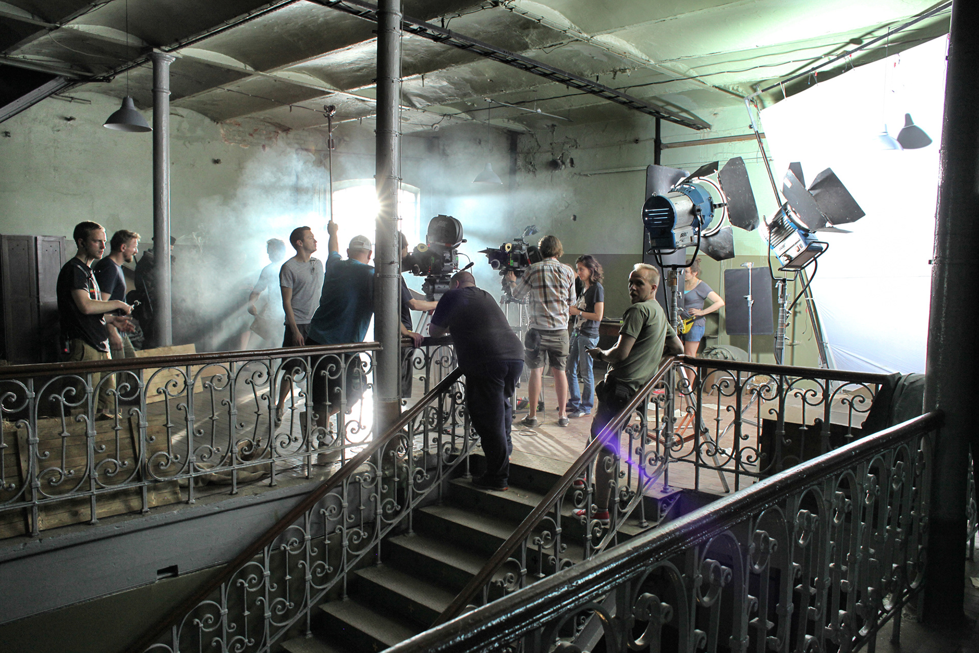 Miasto 44 (2014)