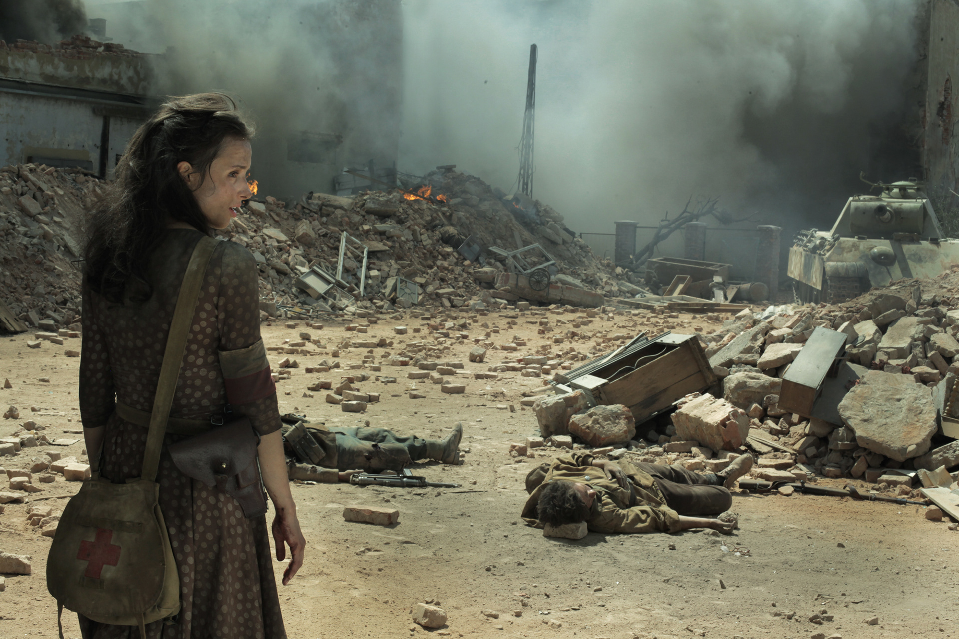 Miasto 44 (2014)