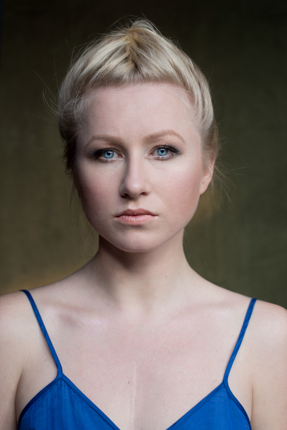karolina piechota