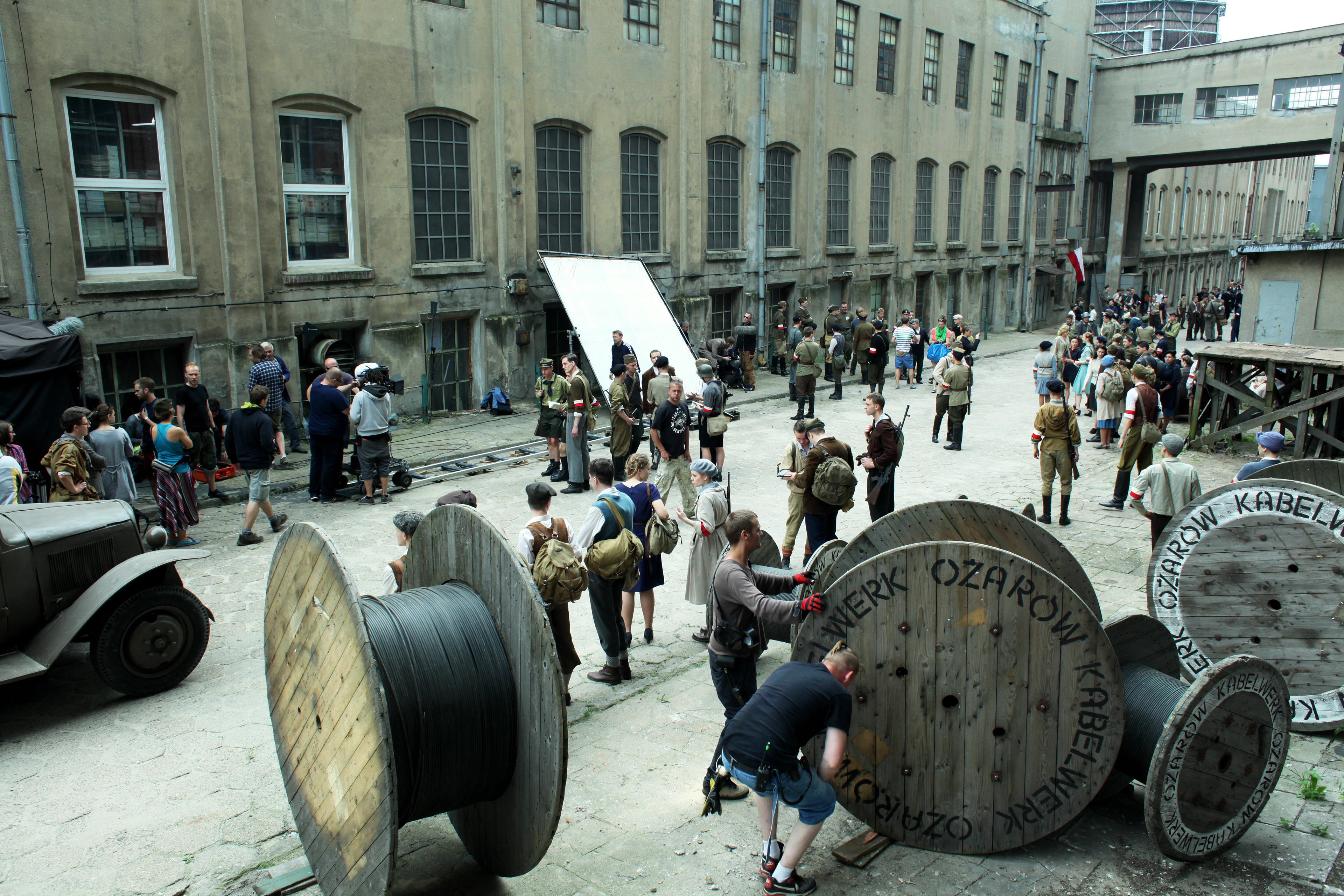 Miasto 44 (2014)
