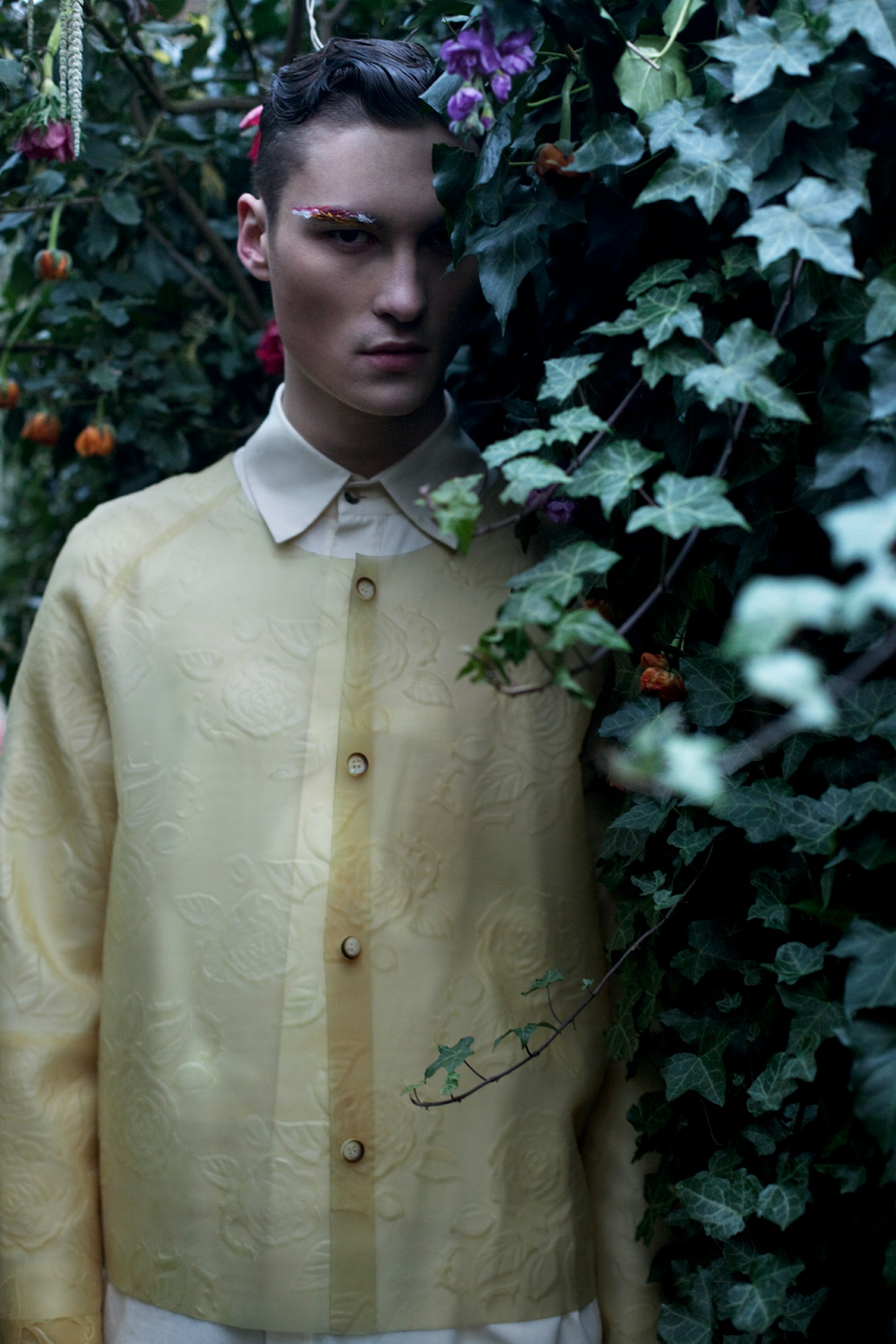 O'logy Boozine