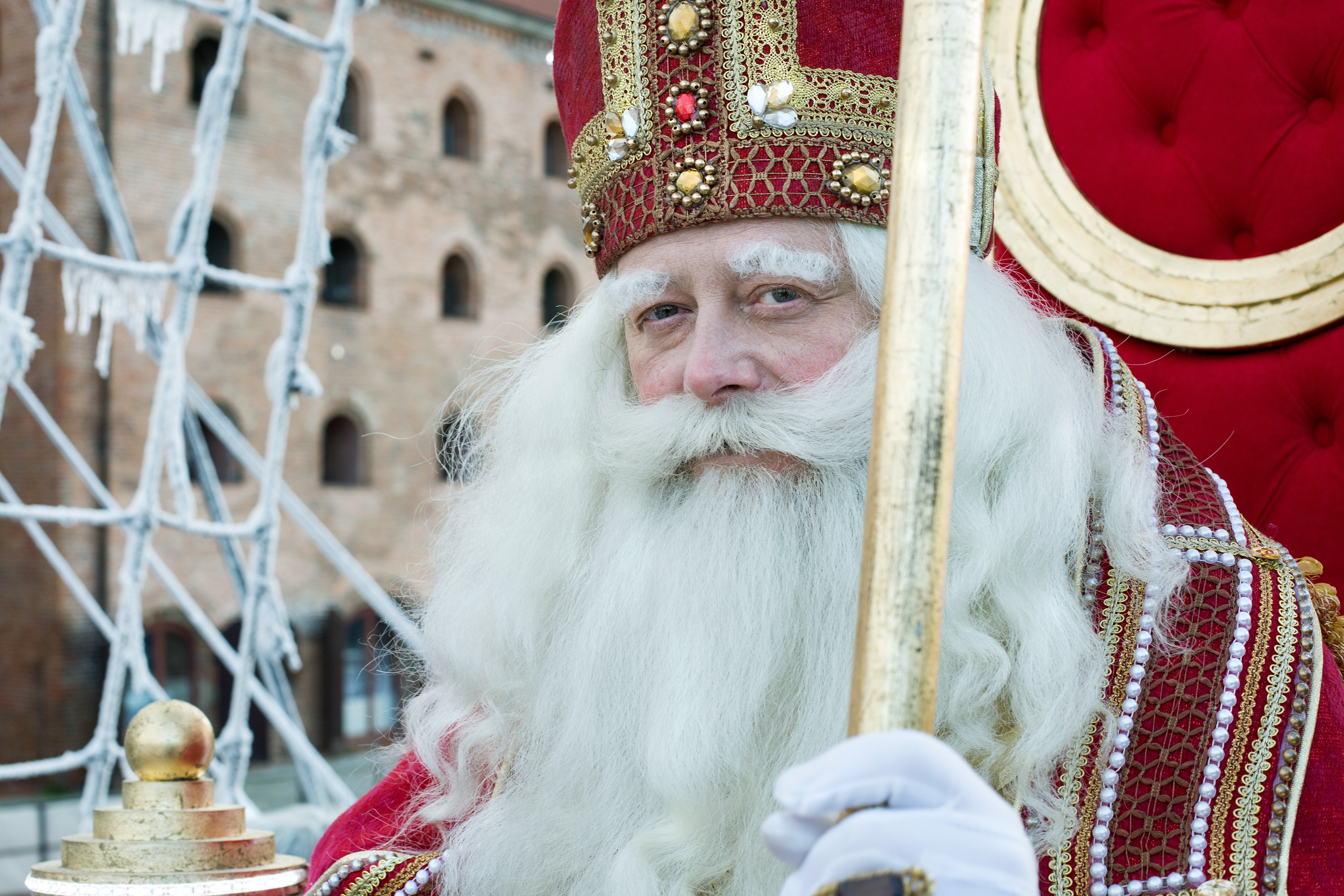 Miłość jest wszystkim (2018)