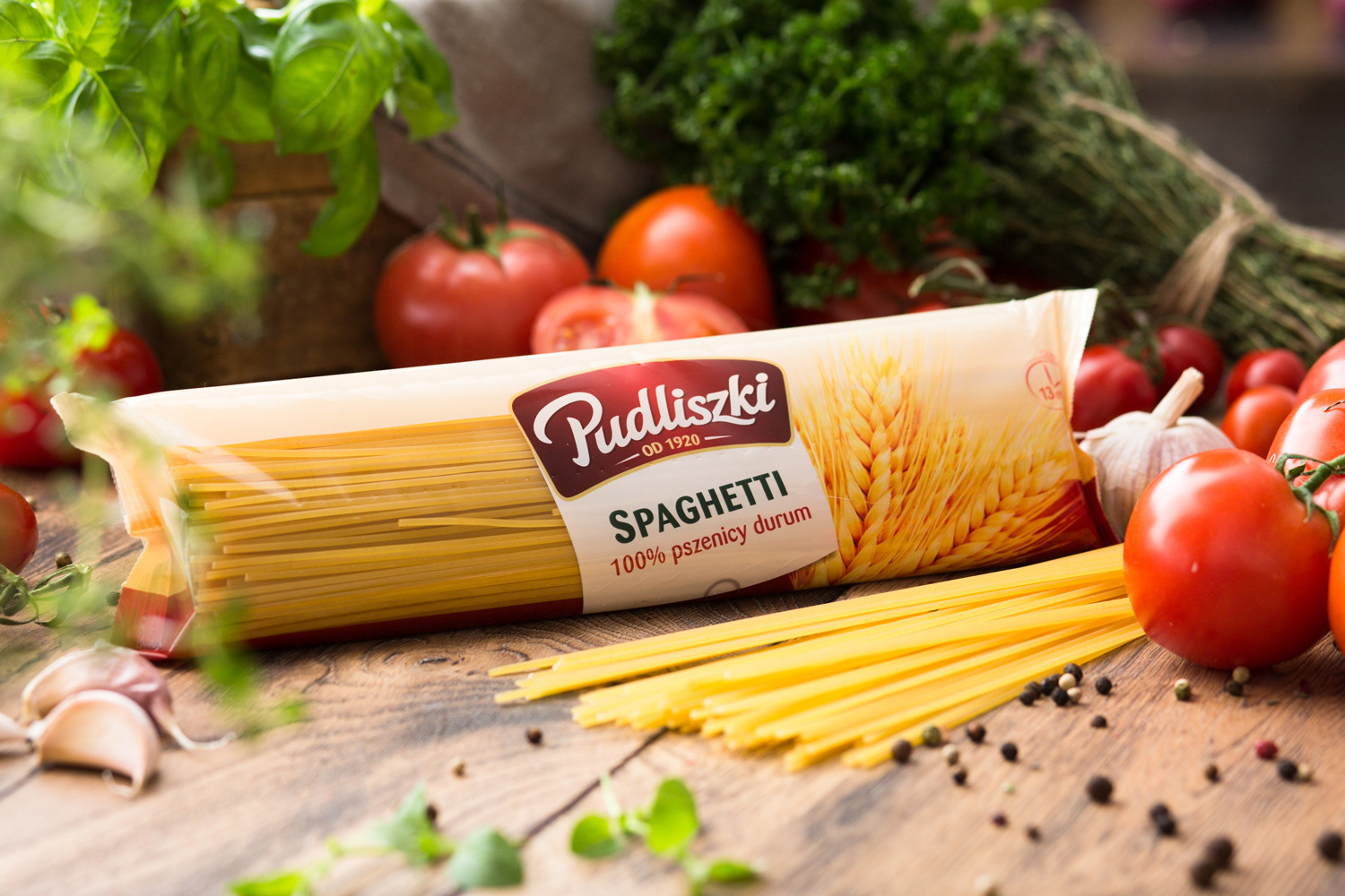 Pudliszki