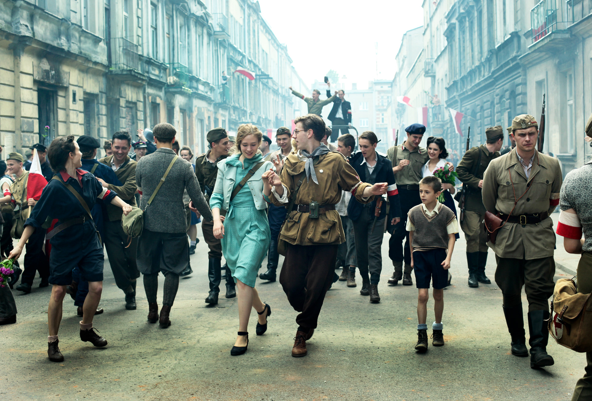 Miasto 44 (2014)