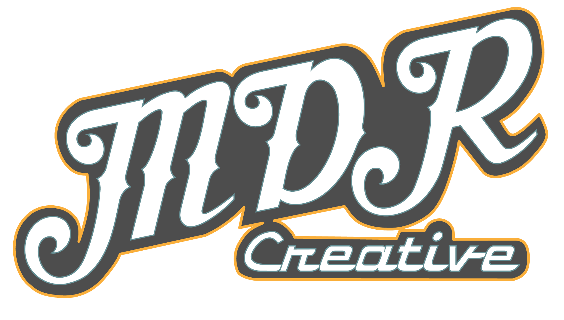 MDR Creative