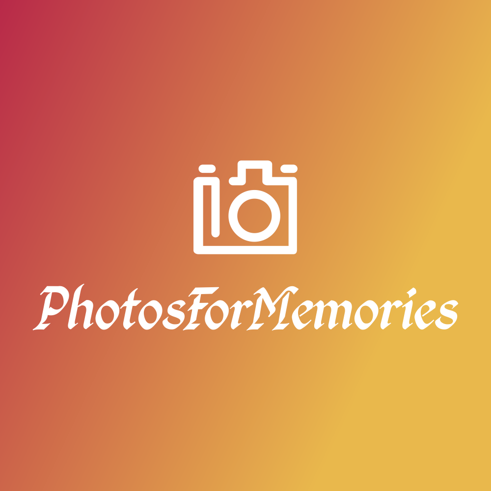 photos-for-memories