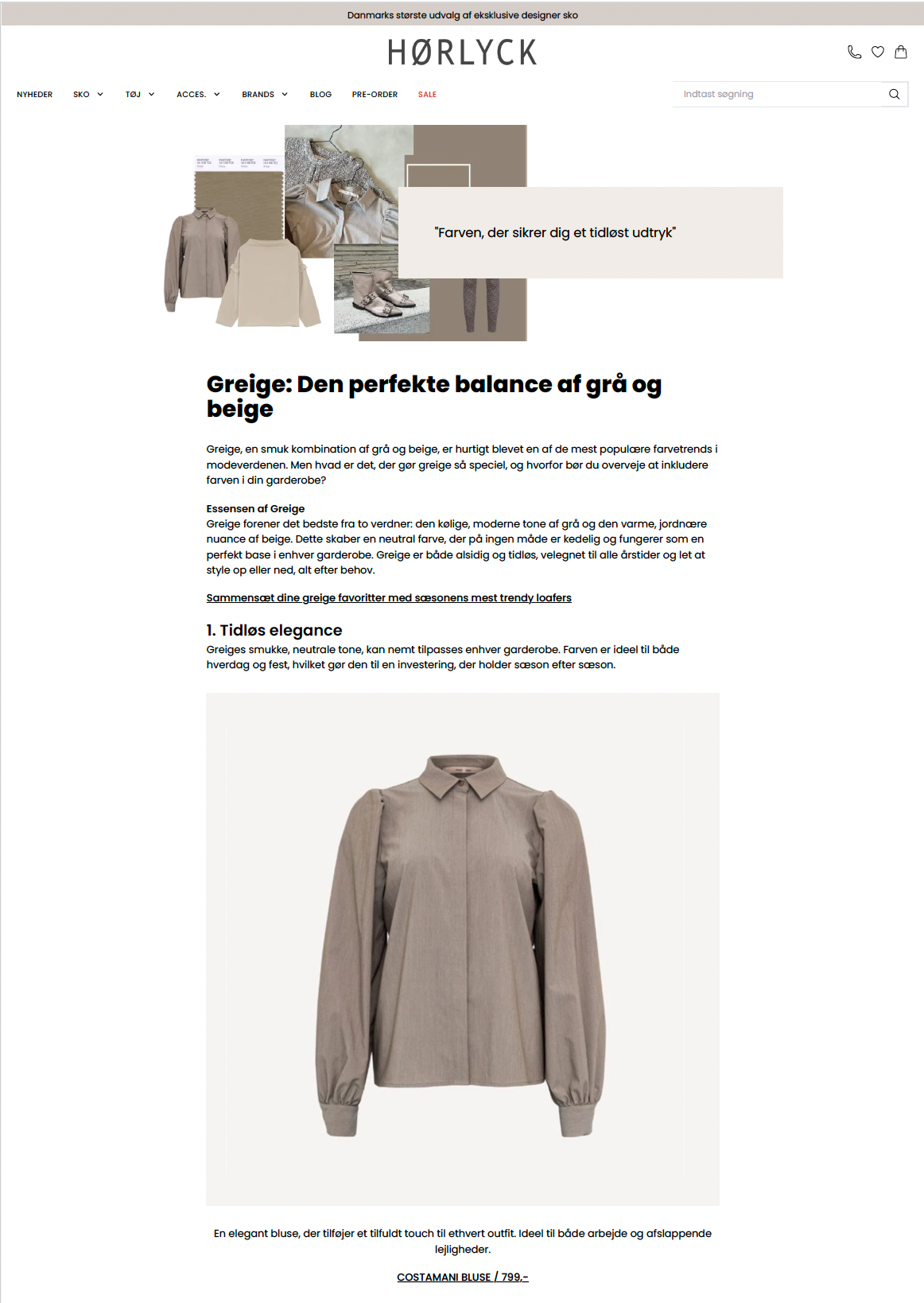 link to post: https://hoerlyckaarhus.com/blog/7-dyk-ned-i-de-greige-nuancer/