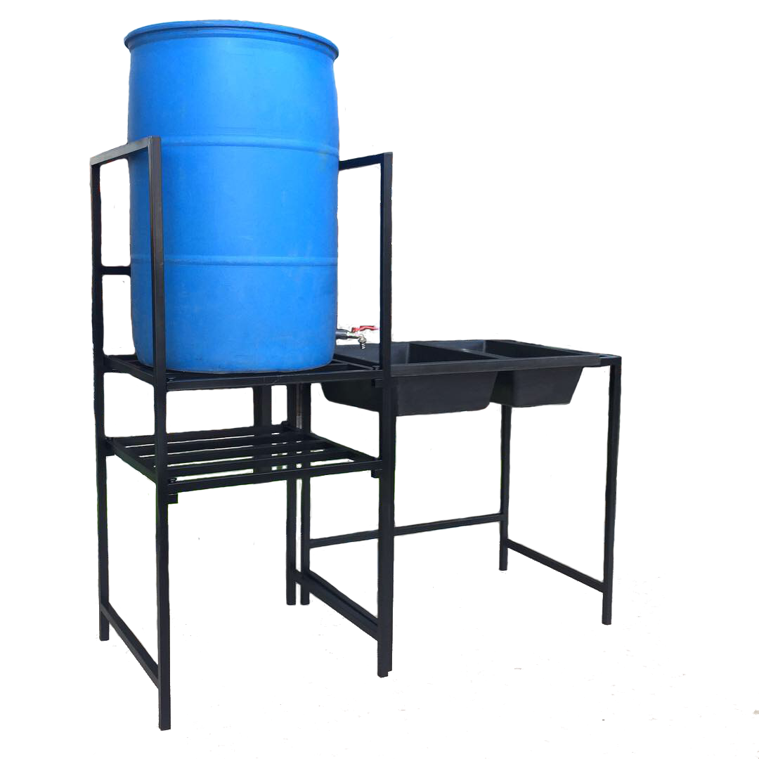 Industrial Design