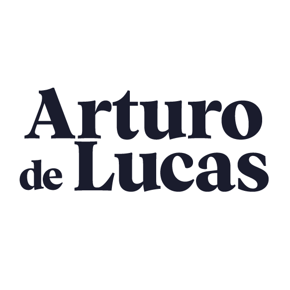 Arturo De Lucas