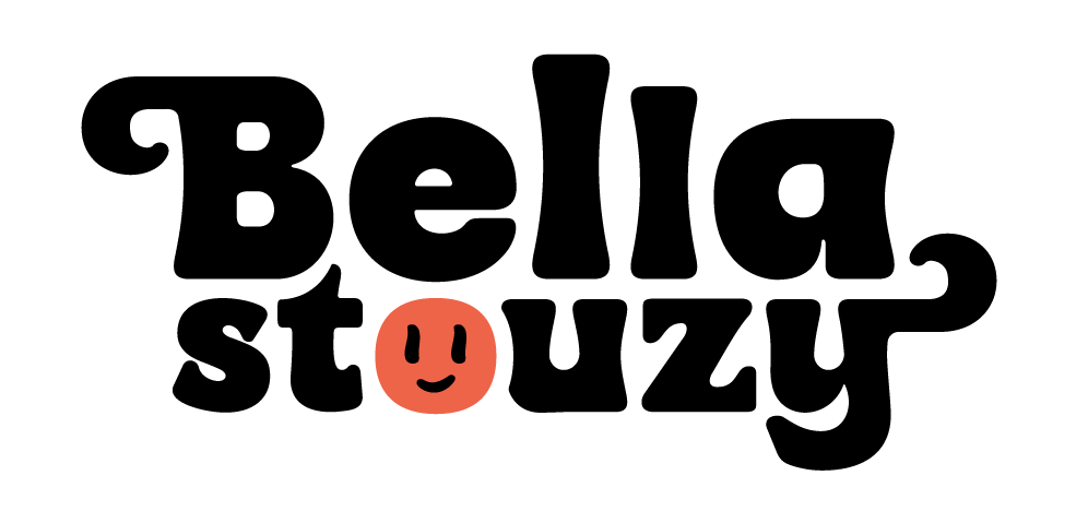 Stella Bouzy