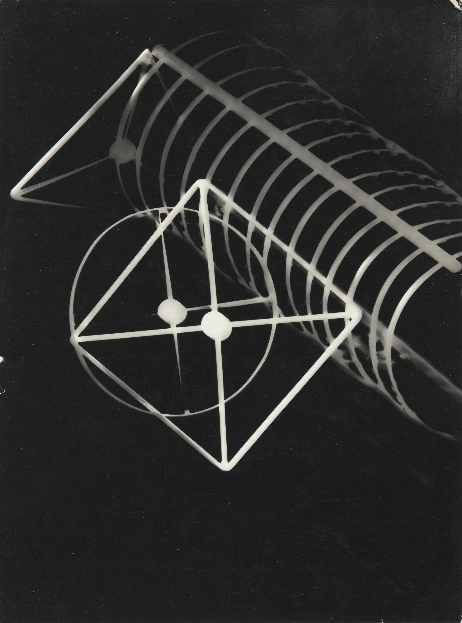 László Moholy-Nagy