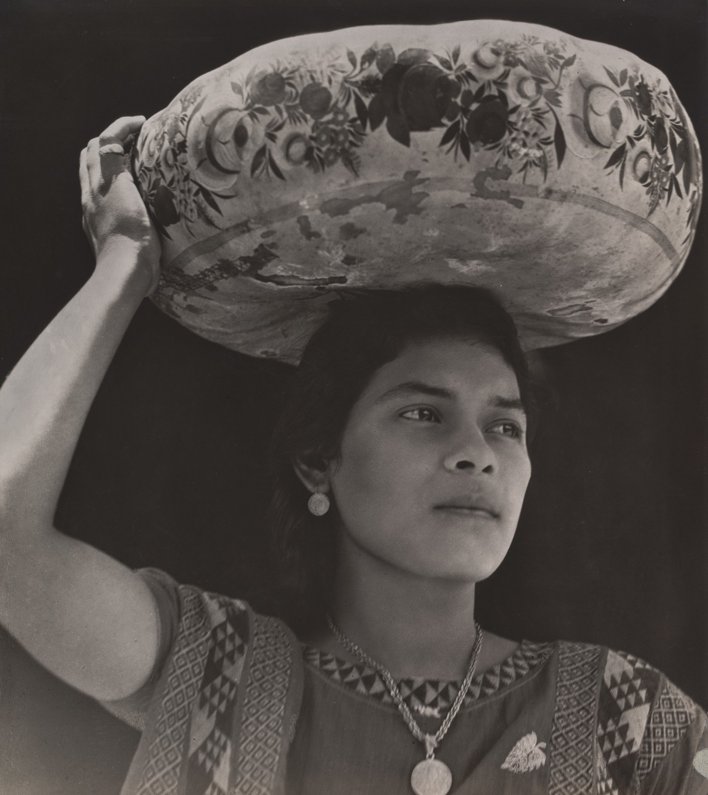 by Tina Modotti, anni '30