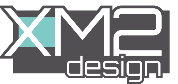 XM2design