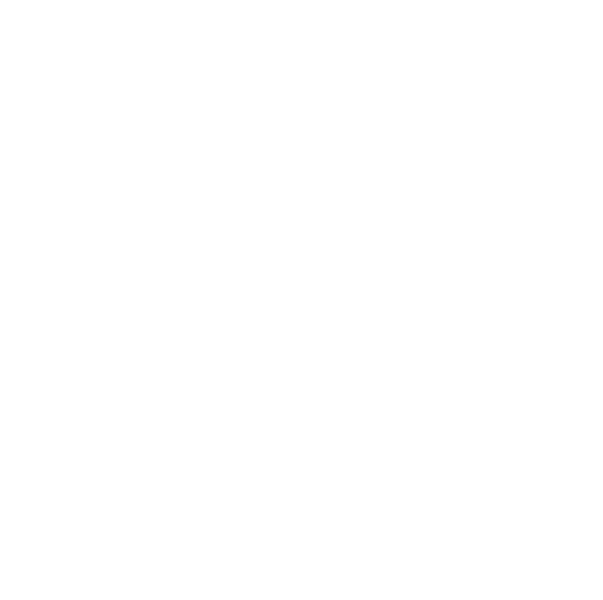 Fovea Creative