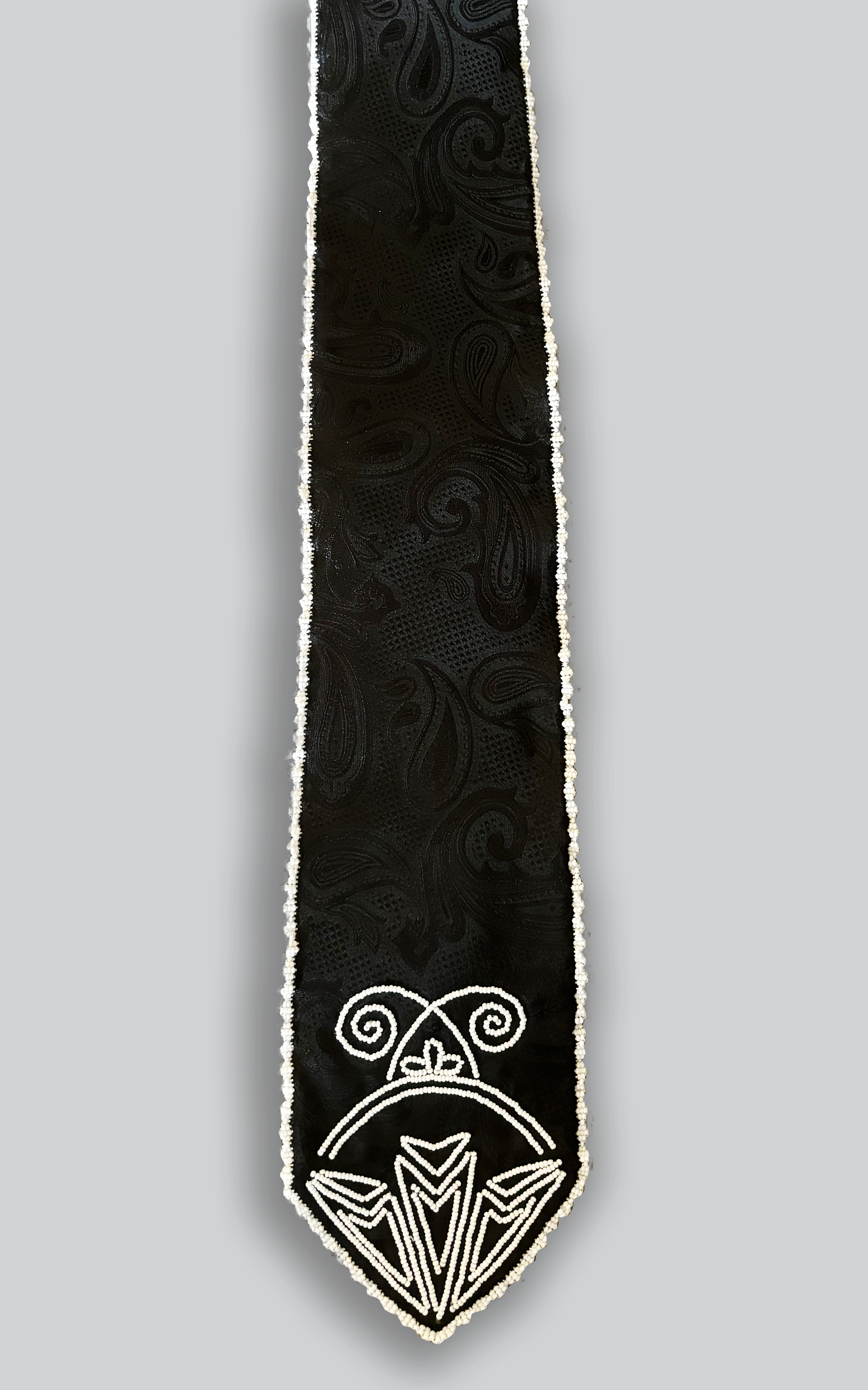 Men's Wedding Tie