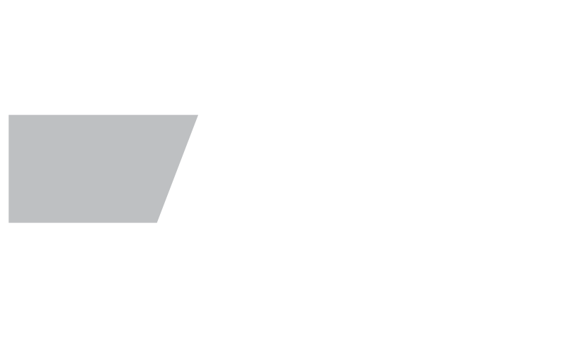Alex Mayeri