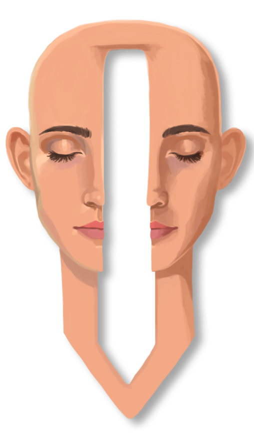 Skin rendering