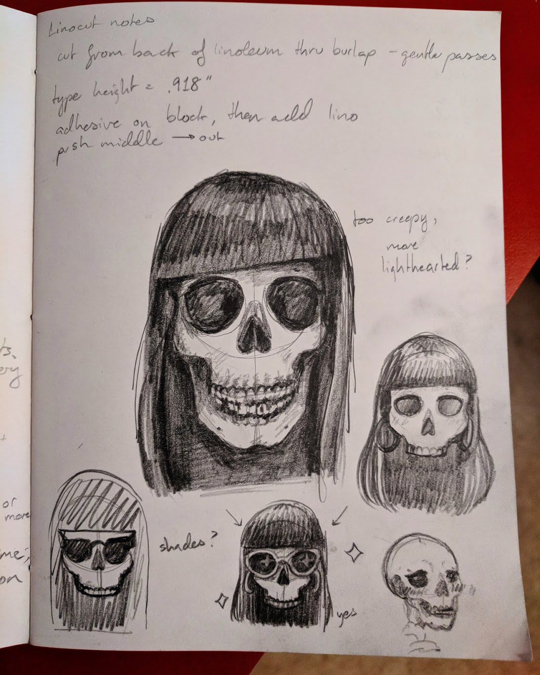 Sketch