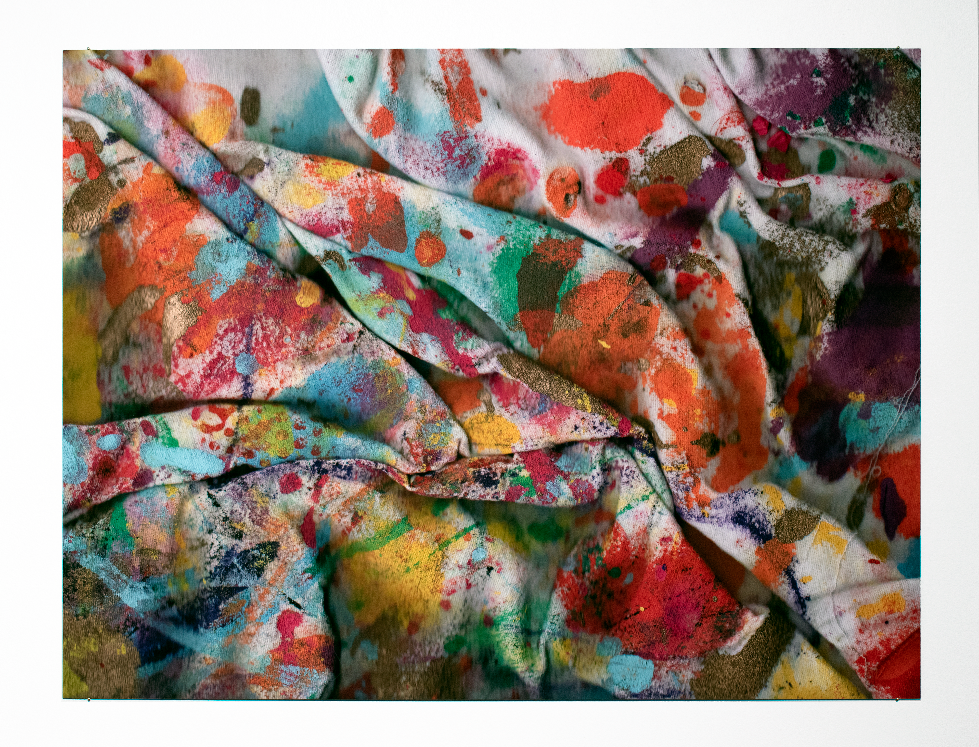 Untitled, digital print
