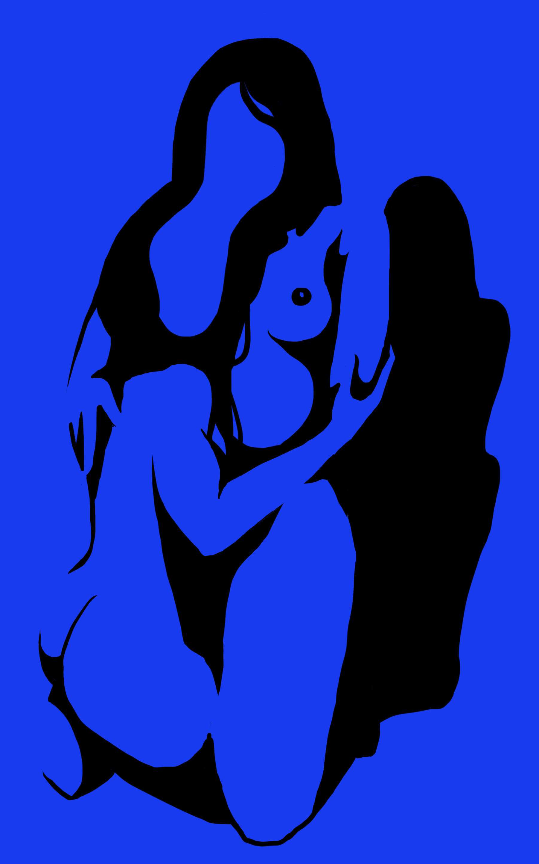 MERGE