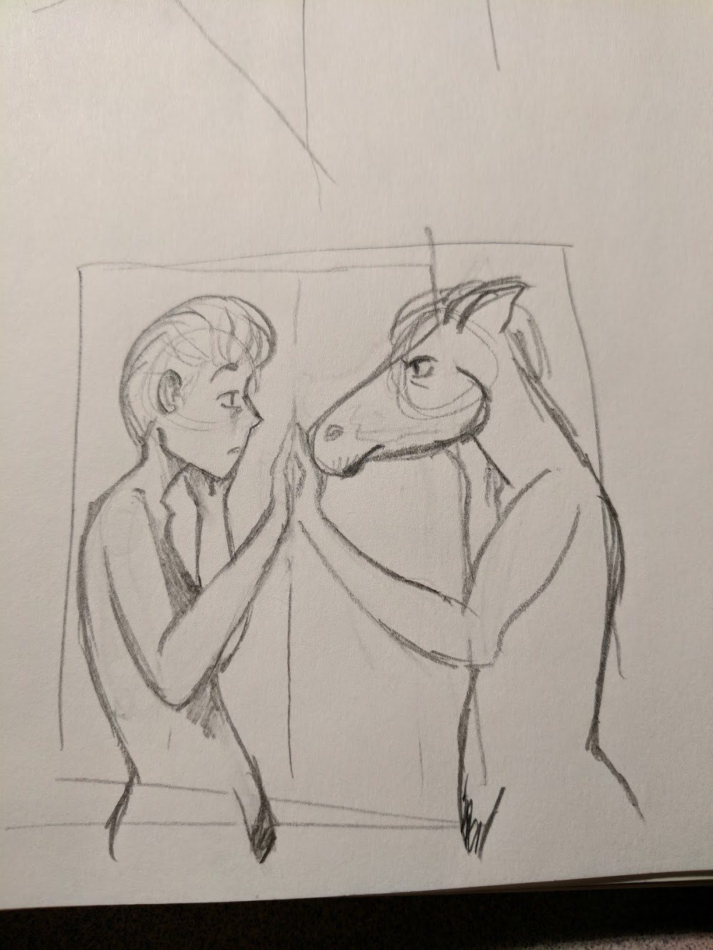 Sketch