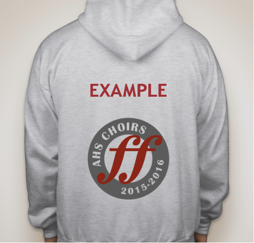Back mockup