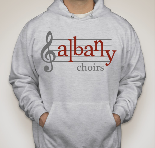 Front mockup