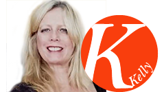 Kelly Layburn