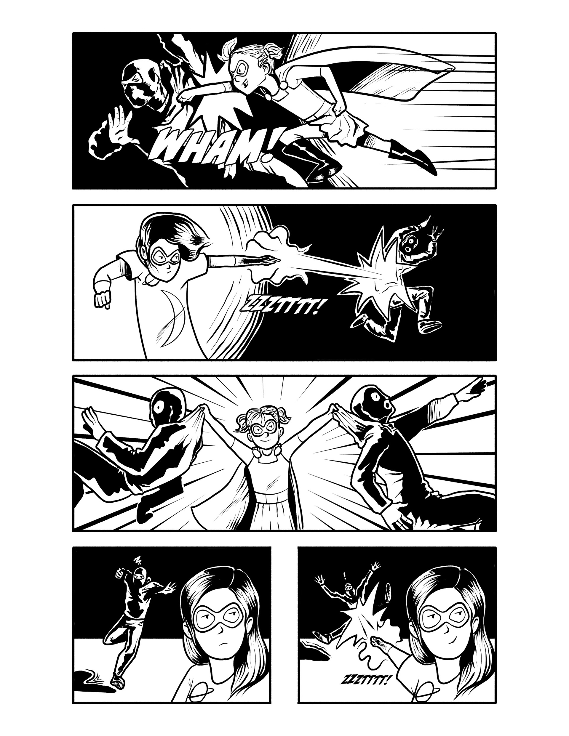 Starlett and Panda p3