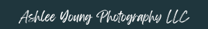 Ashlee Young Photography