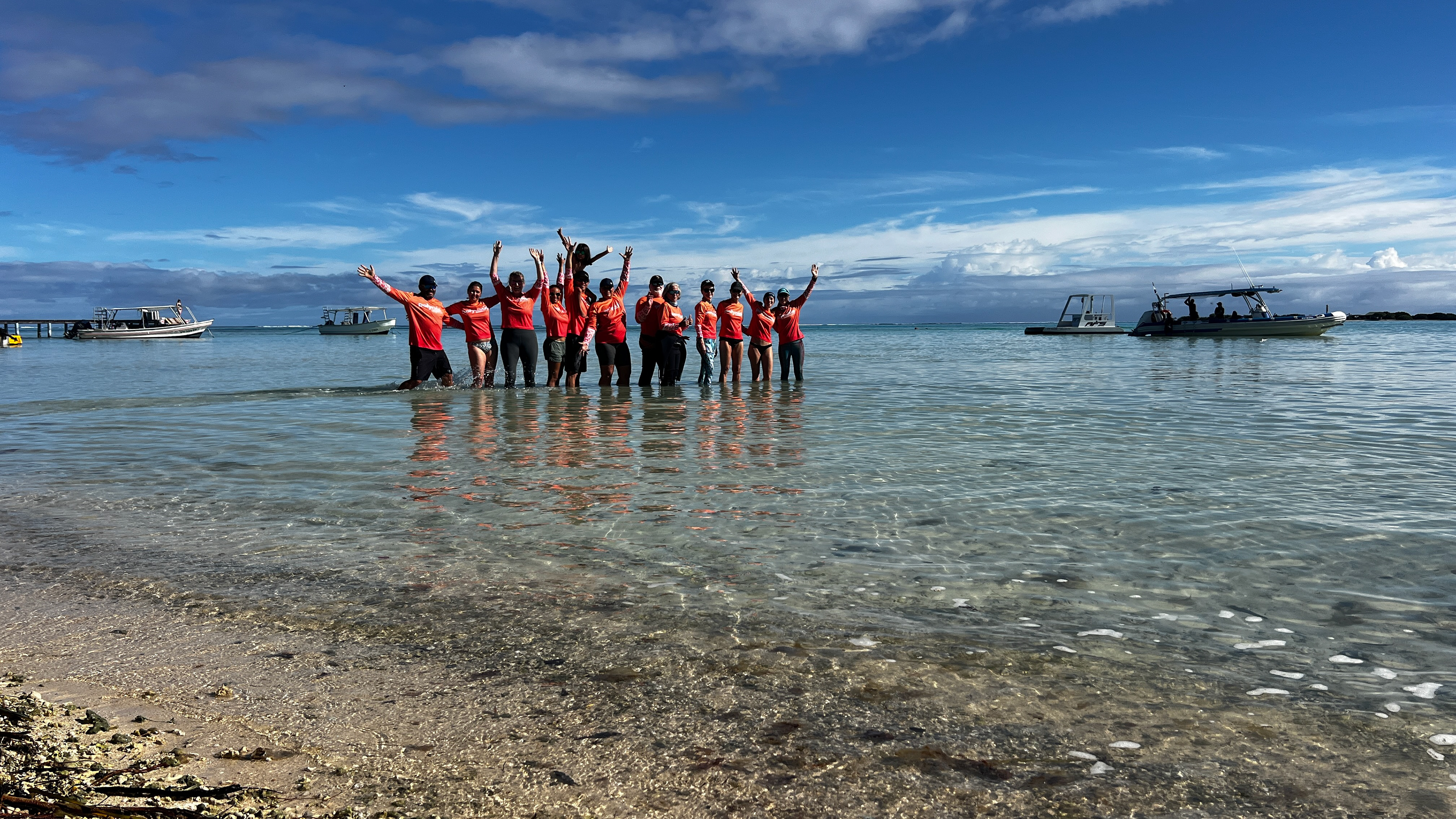 Image by @SimonLorenz_InsiderDivers