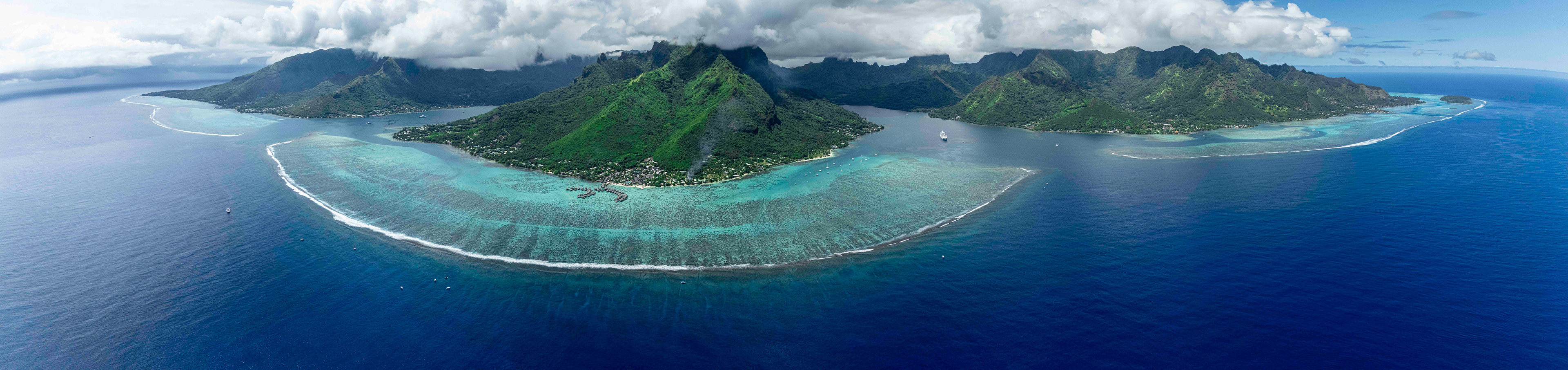 Image by @SimonLorenz_InsiderDivers